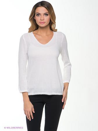 Пуловер INCITY