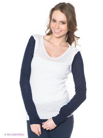 Пуловер Neohit Пуловер Neohit