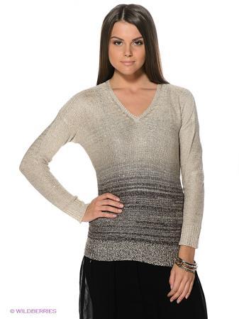 Пуловер Motivi Пуловер Motivi