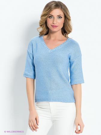 Пуловер ZARINA