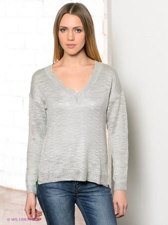 Пуловер CONVER