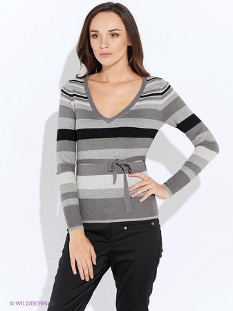 Пуловер Oodji Пуловер Oodji