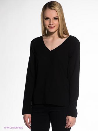 Пуловер OBJECT Пуловер OBJECT