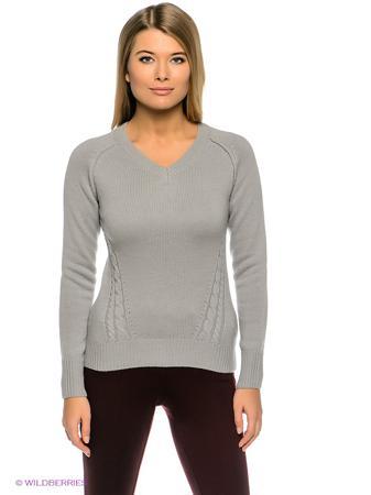 Пуловер Baon Пуловер Baon