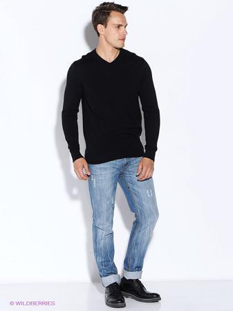 Пуловер TOM FARR Пуловер TOM FARR