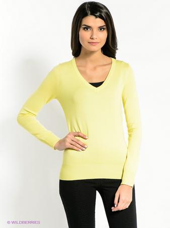 Пуловер CONVER Пуловер CONVER