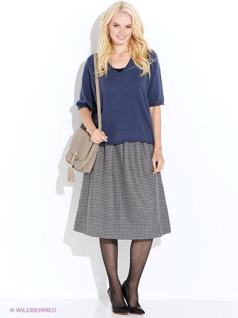 Пуловер Baon Пуловер Baon