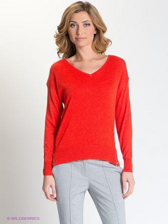 Пуловер Acasta