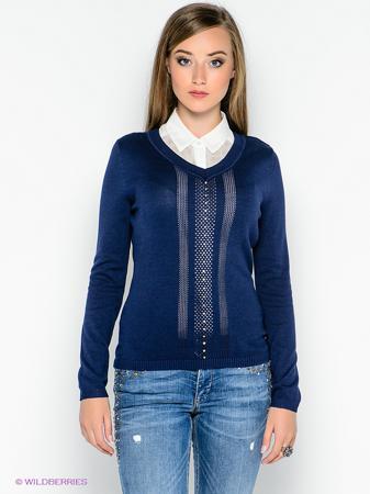 Пуловер PELICAN