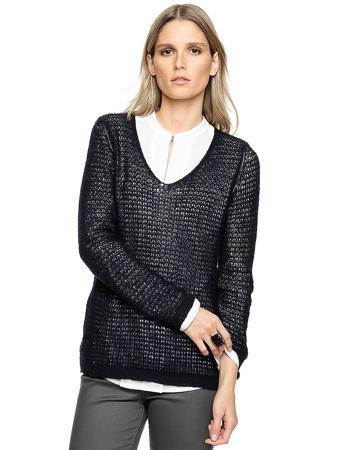 Пуловер S.OLIVER