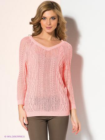 Пуловер Vis-a-vis