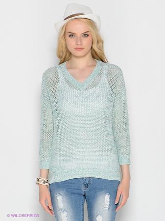 Пуловер Broadway