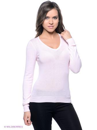 Пуловер Befree