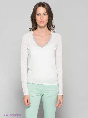 Пуловер NAPAPIJRI