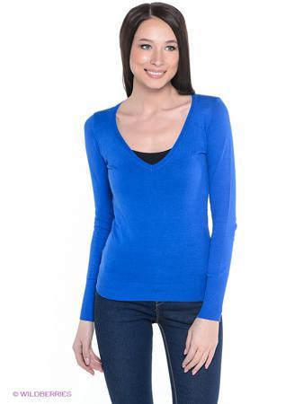 Пуловер Alcott