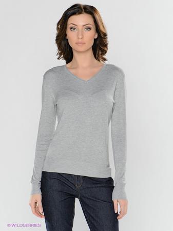 Пуловер E.A.R.C.