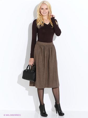 Пуловер Baon Пуловер Baon