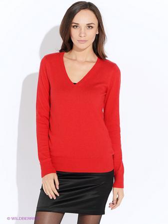 Пуловер Oodji Пуловер Oodji