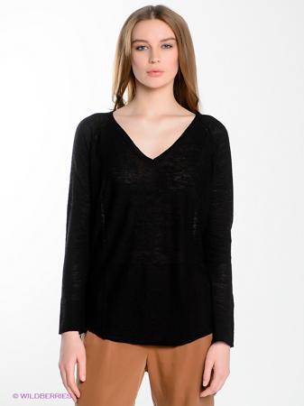 Пуловер Yerse