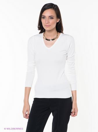 Пуловер MONDIGO Пуловер MONDIGO