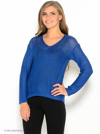 Пуловер Ada Gatti Пуловер Ada Gatti