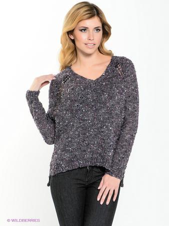 Пуловер Container