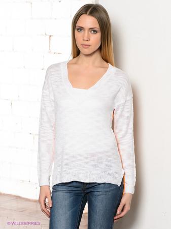 Пуловер CONVER