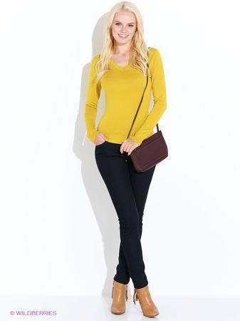 Пуловер Baon Пуловер Baon