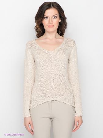 Пуловер Container