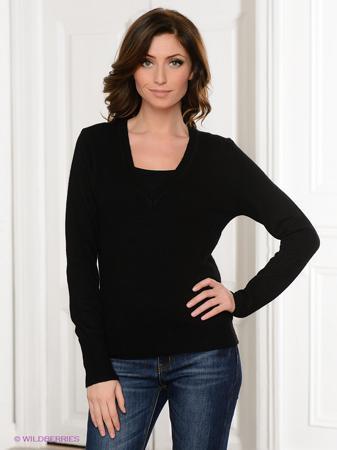 Пуловер Viaggio