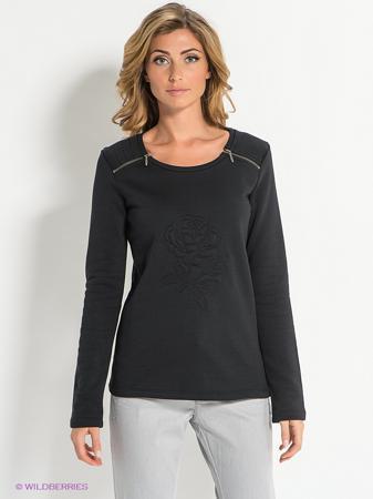 Пуловер Bandolera