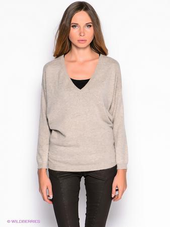 Пуловер American Outfitters Пуловер American Outfitters