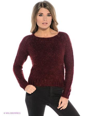 Пуловер Broadway Пуловер Broadway