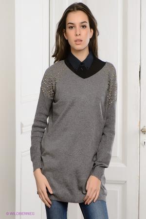 Пуловер Vero moda