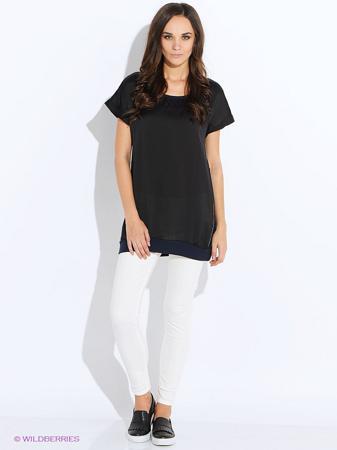 Пуловер Anna Scott