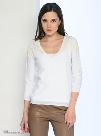 Пуловер American Outfitters Пуловер American Outfitters