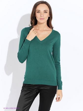 Пуловер Oodji Пуловер Oodji