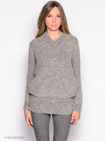 Пуловер American Outfitters Пуловер American Outfitters