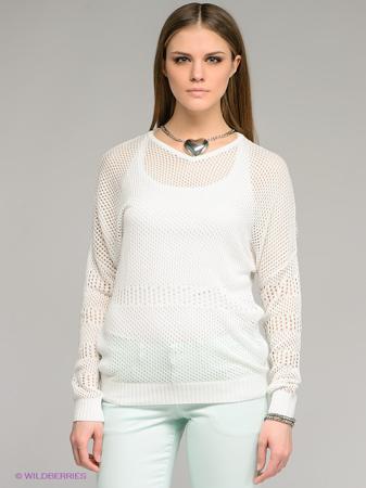 Пуловер Camelot Пуловер Camelot