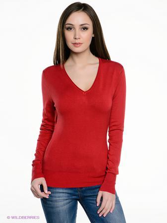 Пуловер E.A.R.C.