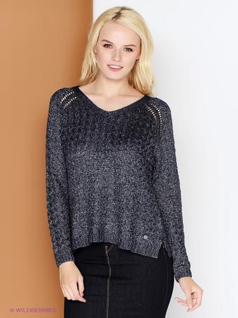 Пуловер PEPE JEANS LONDON Пуловер PEPE JEANS LONDON