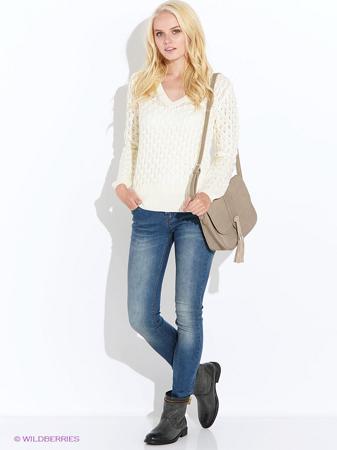 Пуловер Baon Пуловер Baon