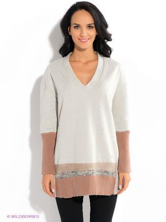 Пуловер FRACOMINA