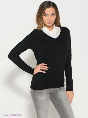 Пуловер ZARINA