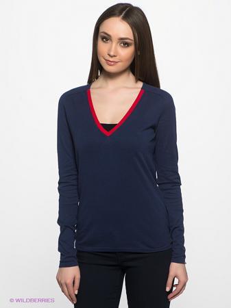 Пуловер NAPAPIJRI