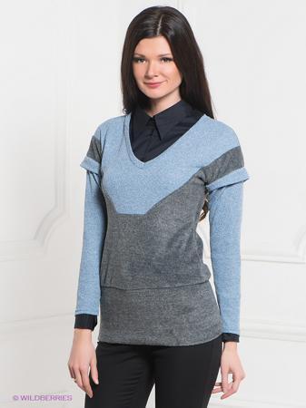 Пуловер MELANY Пуловер MELANY