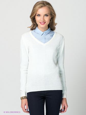 Пуловер Top Secret