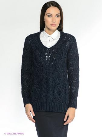 Пуловер Lisa Campione Пуловер Lisa Campione