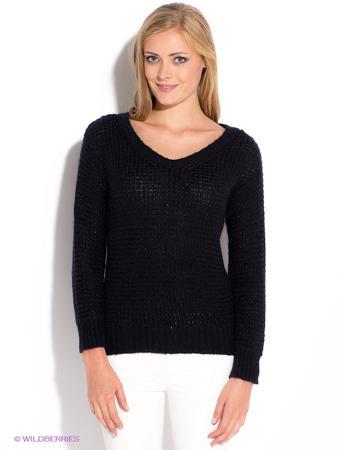 Пуловер GUESS