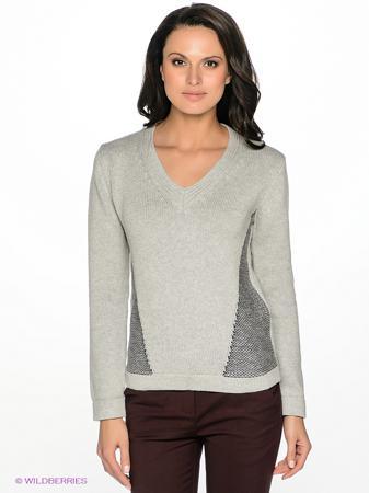 Пуловер ZENDRA